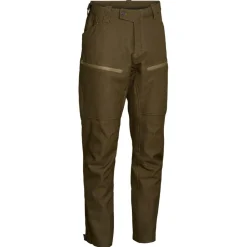 Northern Hunting - Gunnar Ap - Trekkinghoe