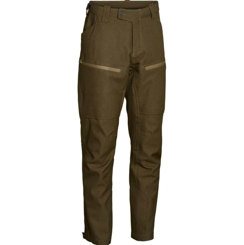 Northern Hunting - Gunnar Ap - Trekkinghoe