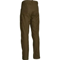 Northern Hunting - Gunnar Ap - Trekkinghoe