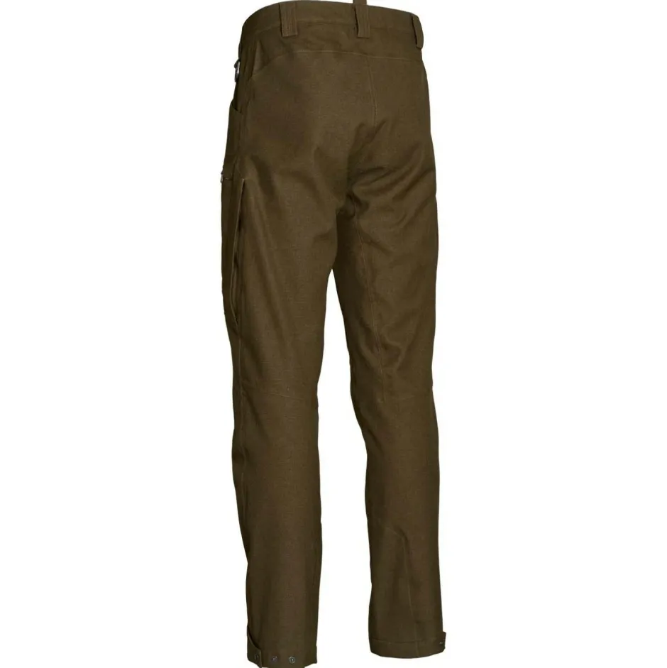 Northern Hunting - Gunnar Ap - Trekkinghoe