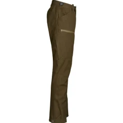 Northern Hunting - Gunnar Ap - Trekkinghoe