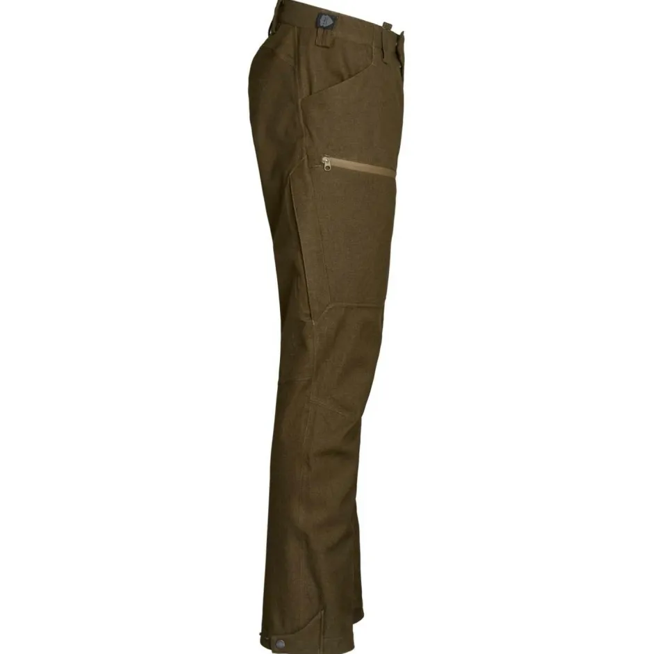 Northern Hunting - Gunnar Ap - Trekkinghoe