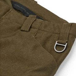 Northern Hunting - Gunnar Ap - Trekkinghoe