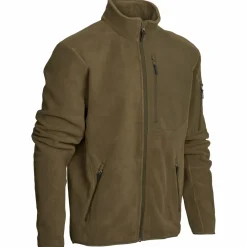 Northern Hunting - Kettil 3000 - Fleecejacke Sale