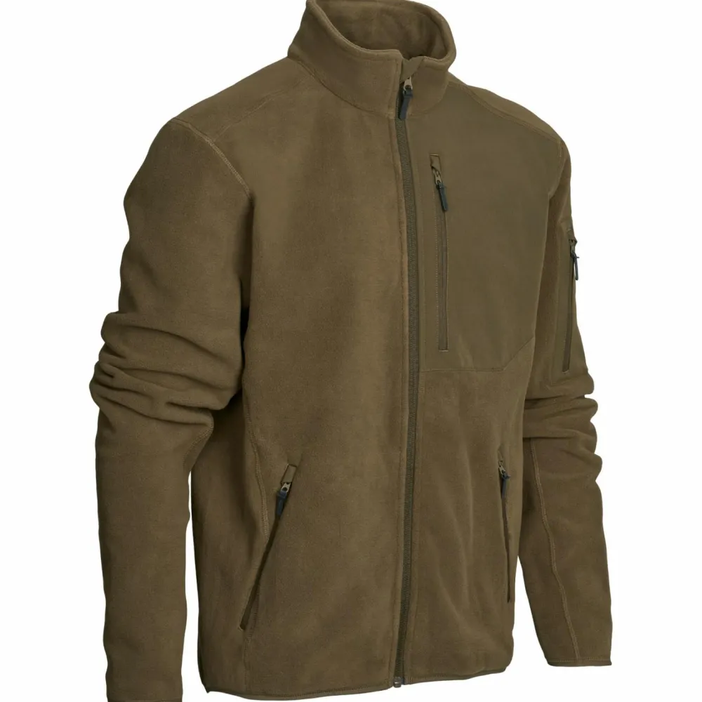 Northern Hunting - Kettil 3000 - Fleecejacke Sale