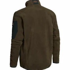 Northern Hunting - Kettil 3000 - Fleecejacke Sale