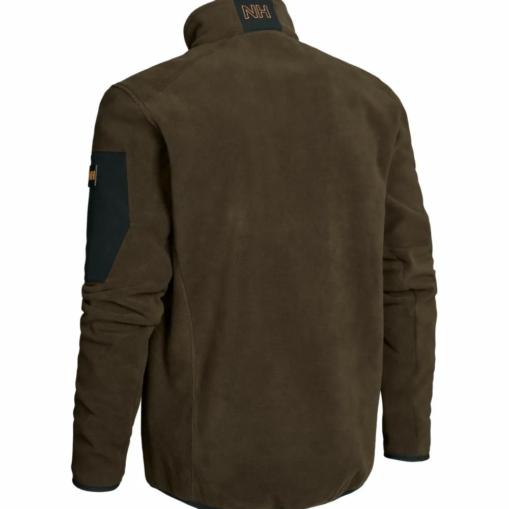 Northern Hunting - Kettil 3000 - Fleecejacke Sale