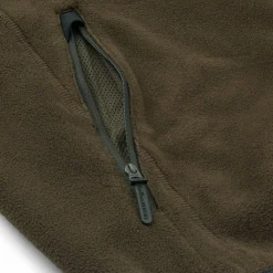 Northern Hunting - Kettil 3000 - Fleecejacke Sale