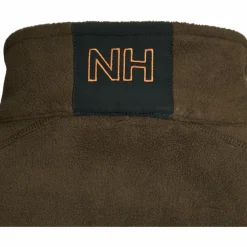 Northern Hunting - Kettil 3000 - Fleecejacke Sale