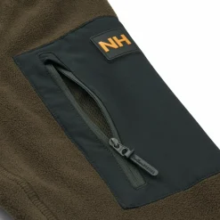 Northern Hunting - Kettil 3000 - Fleecejacke Sale