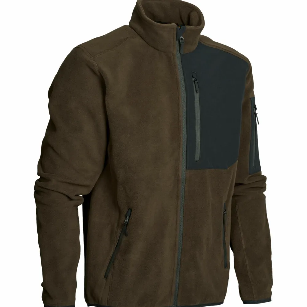Northern Hunting - Kettil 3000 - Fleecejacke Sale
