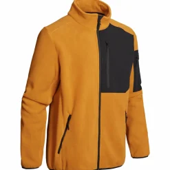Northern Hunting - Kettil 3000 - Fleecejacke Sale