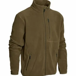Northern Hunting - Ketti 2000 - Feecejacke