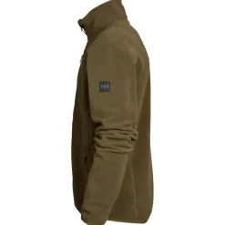Northern Hunting - Ketti 2000 - Feecejacke