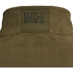 Northern Hunting - Ketti 2000 - Feecejacke