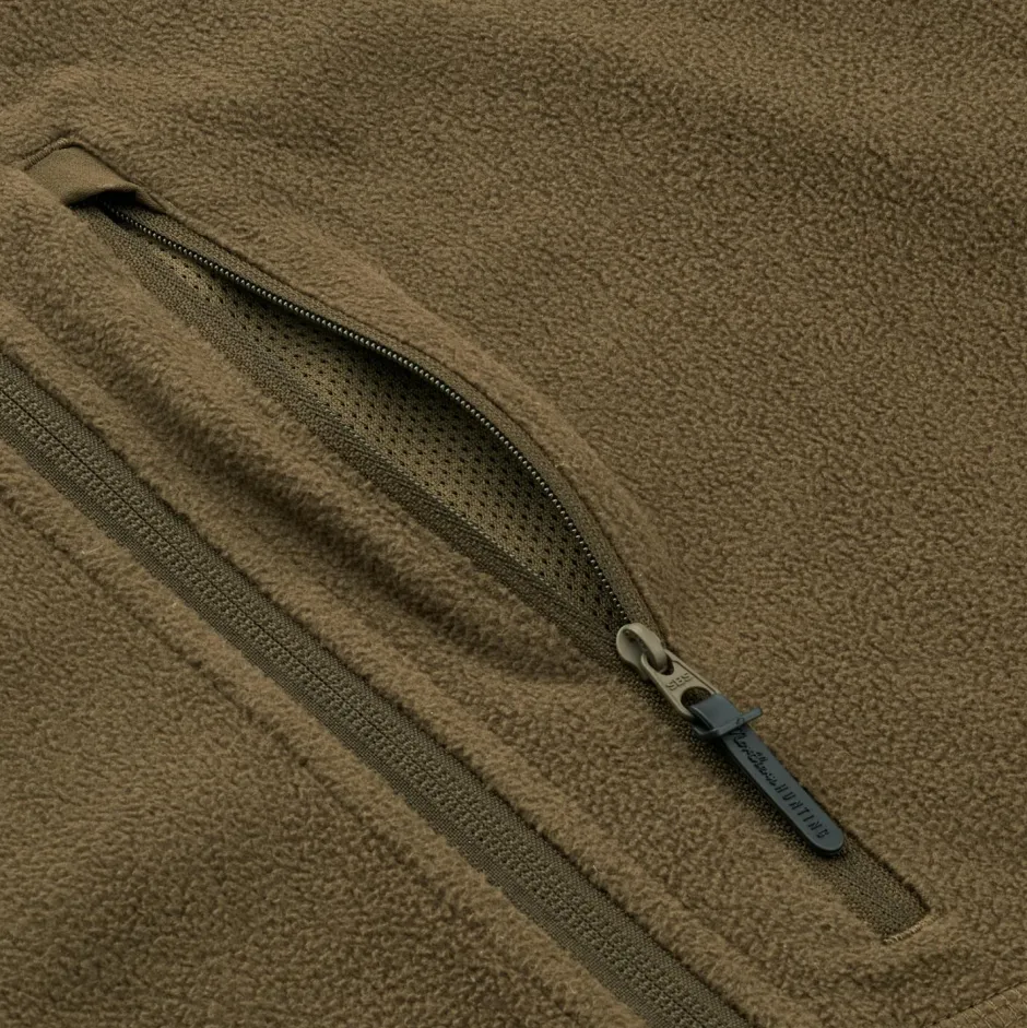 Northern Hunting - Ketti 2000 - Feecejacke
