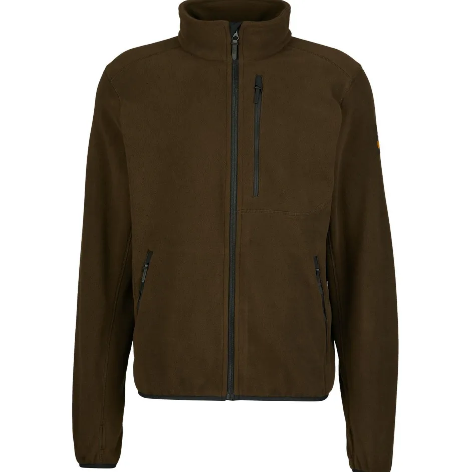 Northern Hunting - Ketti 2000 - Feecejacke