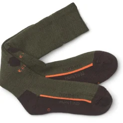 - K600 - Jagdsocken < Northern Hunting
