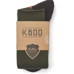 - K600 - Jagdsocken < Northern Hunting