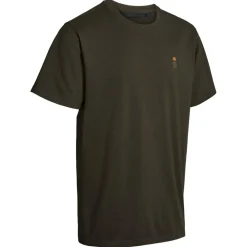 - Torten - T-hirt < Northern Hunting Discount