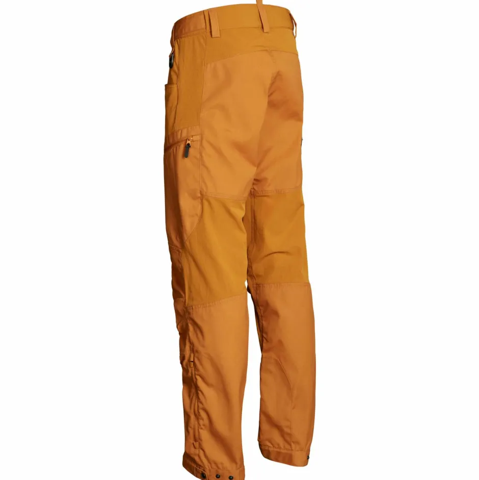 Northern Hunting - Trond Pro - Trekkinghoe