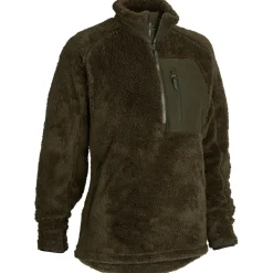 - Women's Rikvi - Fleecepullover < Northern Hunting Best