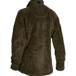 - Women's Rikvi - Fleecepullover < Northern Hunting Best