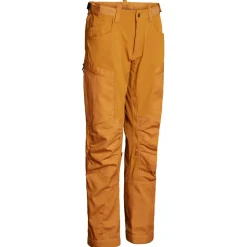 Northern Hunting - Women's Tyra Pro - Trekkinghose