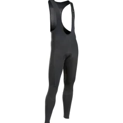 Northwave - Active Acqua Bibtight - Radhose Black Discount
