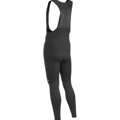 Northwave - Active Acqua Bibtight - Radhose Black Discount