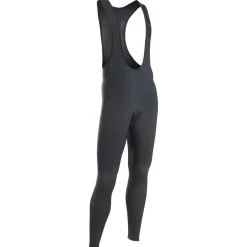Northwave Fahrradbekleidung|Radhosen-- Active Bibtight - Radhose Black