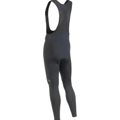 Northwave Fahrradbekleidung|Radhosen-- Active Bibtight - Radhose Black