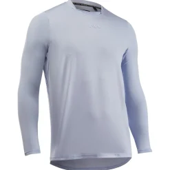 Northwave - Bomb Jersey Long Sleeve - Radtrikot Online
