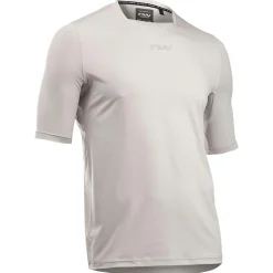 Northwave - Bob Jerey hort eeve - Radtrikot