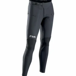 Northwave - Bomb Long Pants - Radhose Discount