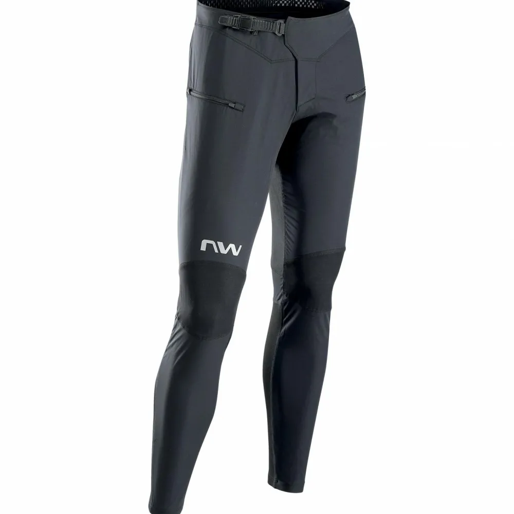 Northwave - Bomb Long Pants - Radhose Discount