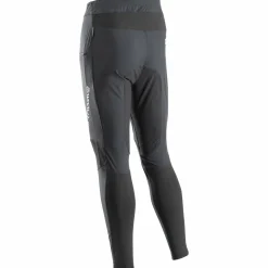 Northwave - Bomb Long Pants - Radhose Discount