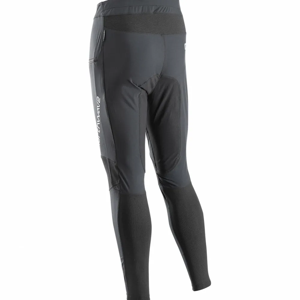 Northwave - Bomb Long Pants - Radhose Discount