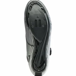 Northwave Fahrradschuhe|Rennradschuhe-- Celsius R Arctic GTX - Radschuhe Black