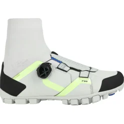 - Celsius XT Arctic GTX - Radschuhe < Northwave Sale