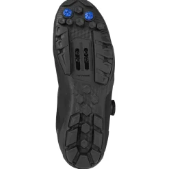 - Celsius XT Arctic GTX - Radschuhe < Northwave Sale