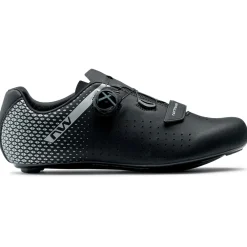 - Core Plus 2 Wide - Radschuhe < Northwave Hot