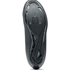- Core Plus 2 Wide - Radschuhe < Northwave Hot