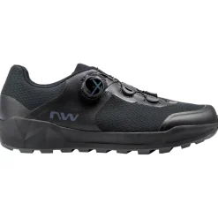 - Corsair 2 - Radschuhe < Northwave Discount