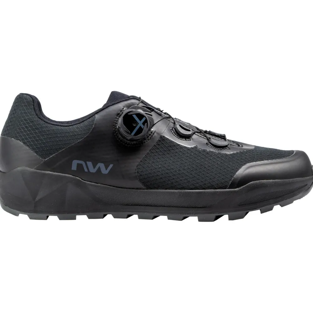- Corsair 2 - Radschuhe < Northwave Discount