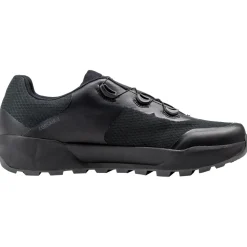- Corsair 2 - Radschuhe < Northwave Discount
