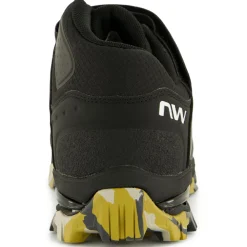 - Enduro Mid 2 - Radschuhe < Northwave