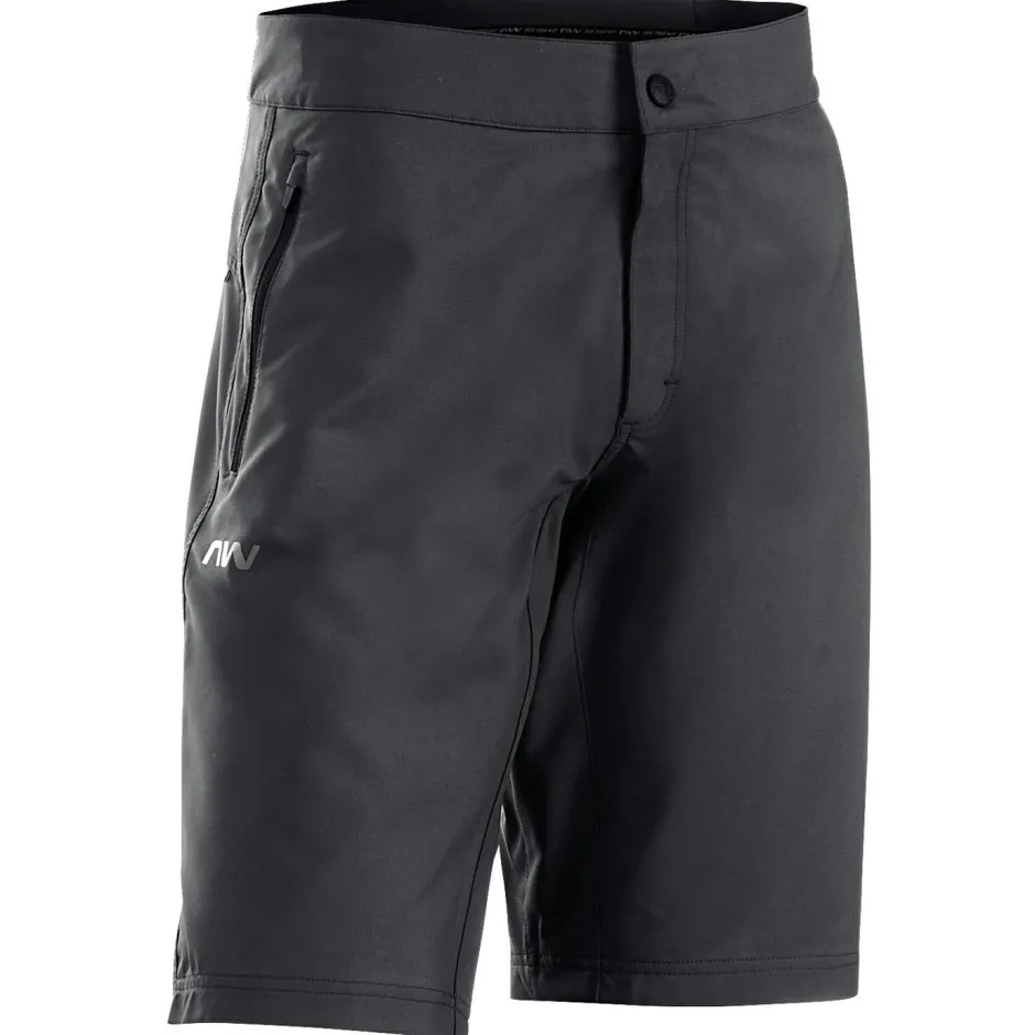 Northwave - Ecape 2 Baggy - Radhoe