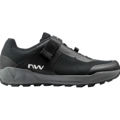 Northwave - Escape Evo 2 - Radschuhe Black Sale