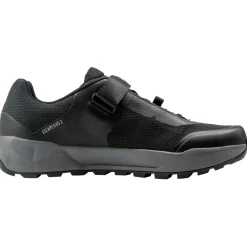 Northwave - Escape Evo 2 - Radschuhe Black Sale